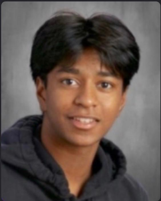 Vupalla, founder of Vupalla AI